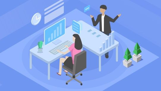 HUAWEI CLOUD Technical Professional